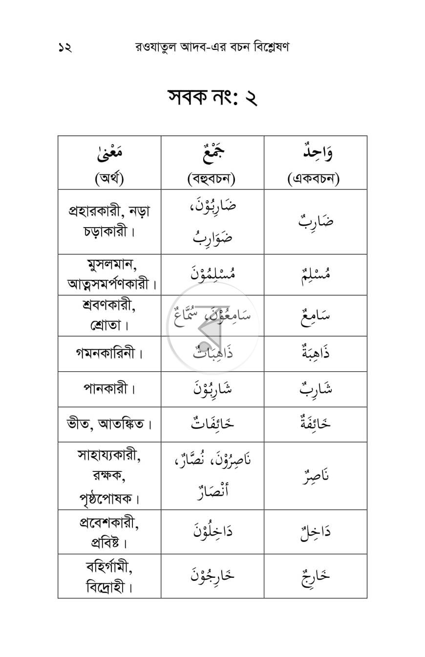 পাতা 9