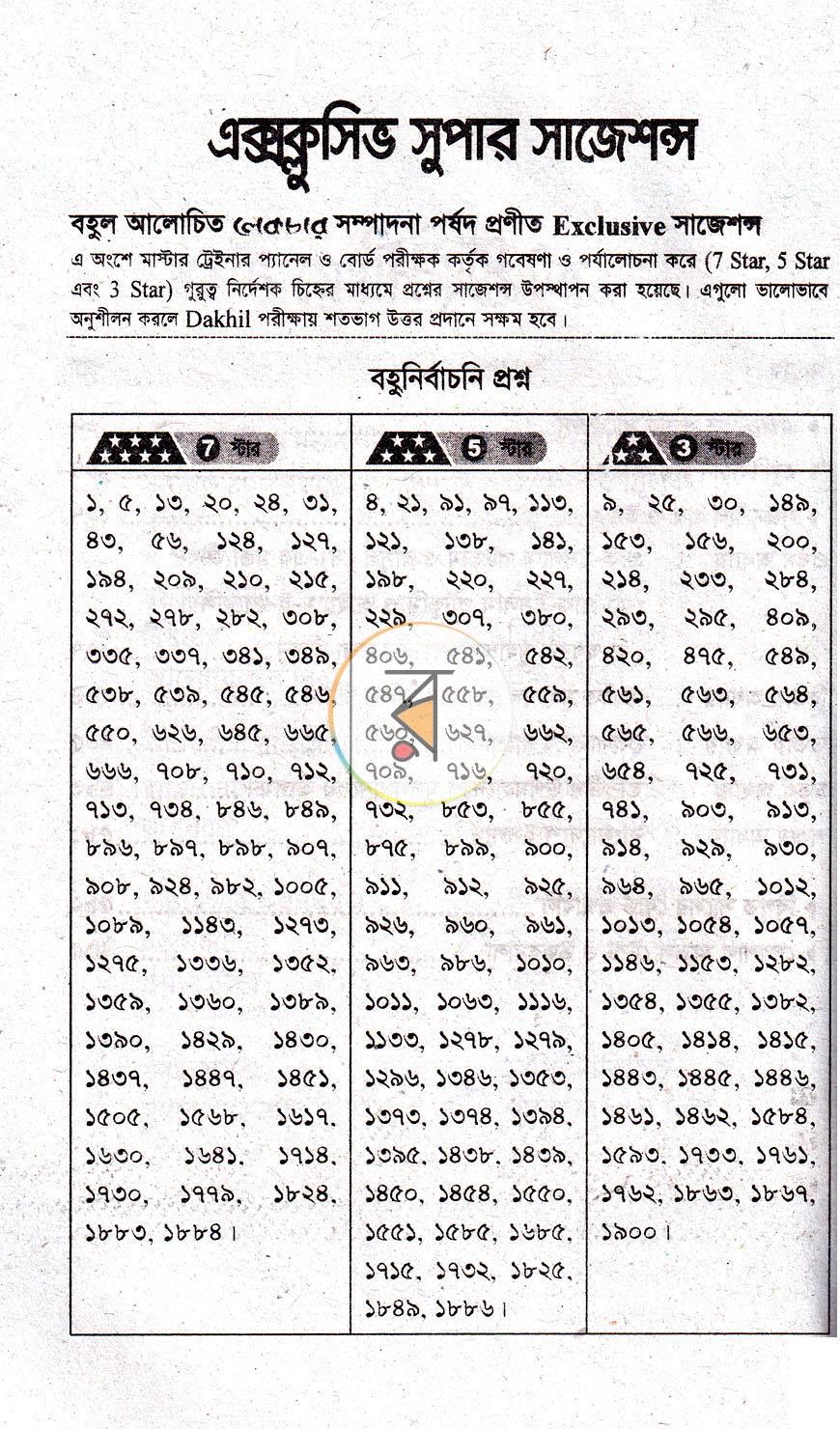 পাতা 6