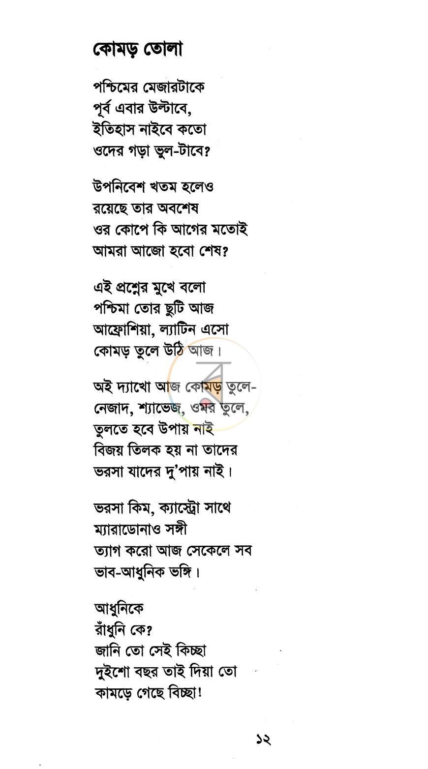 পাতা 8