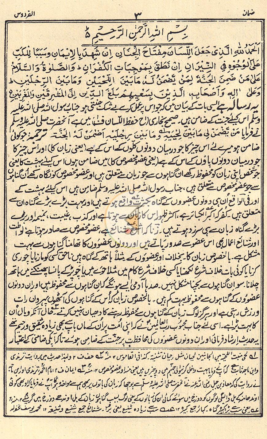 পাতা 3