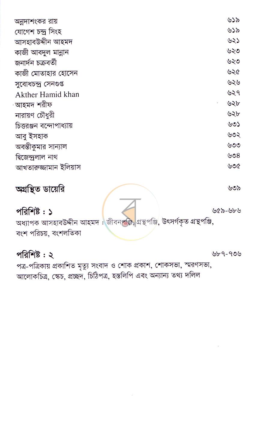 পাতা 13