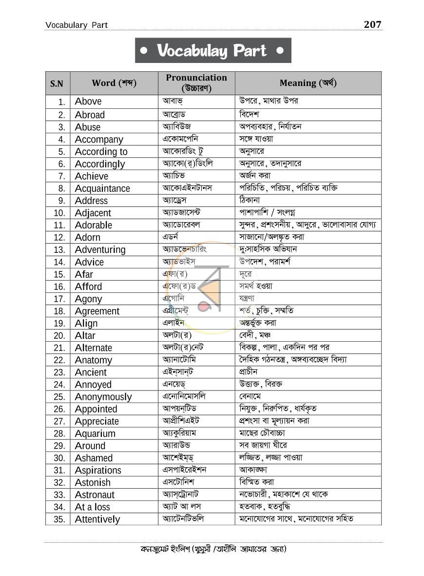পাতা 10