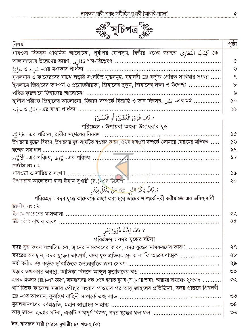 পাতা 2
