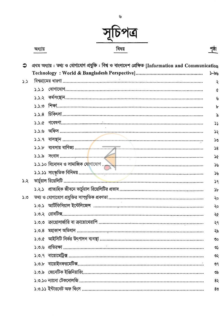 পাতা 2