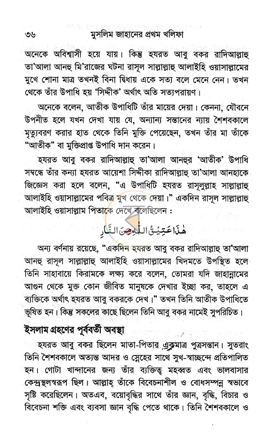 পাতা 13