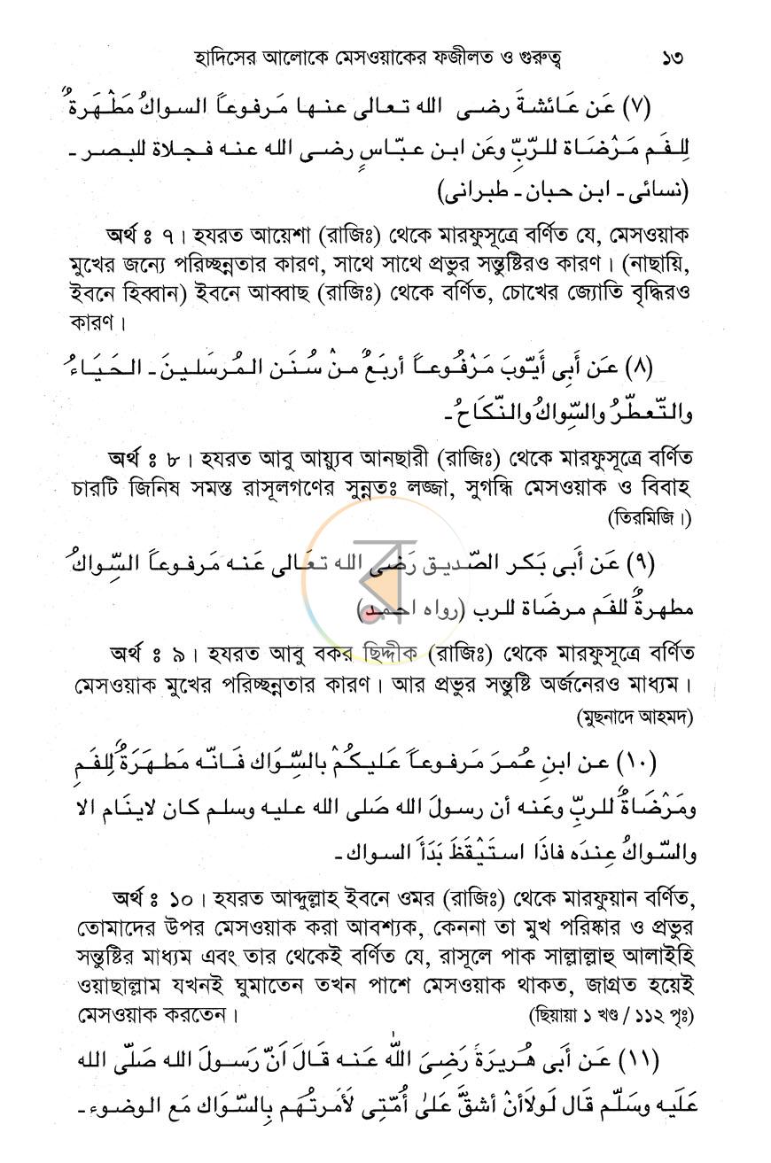 পাতা 7