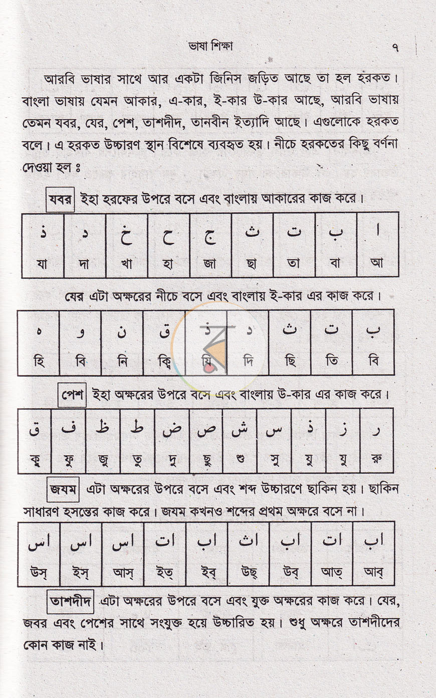 পাতা 6