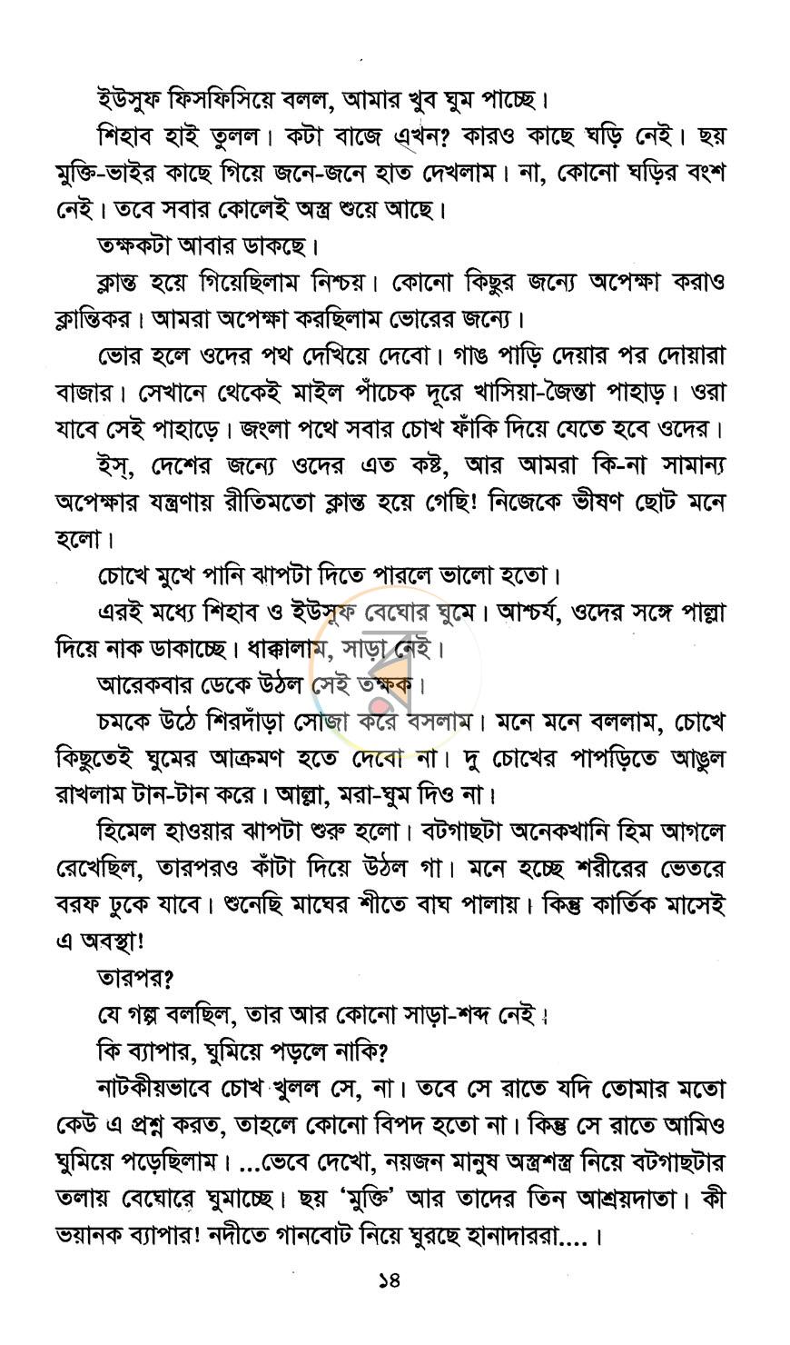 পাতা 11