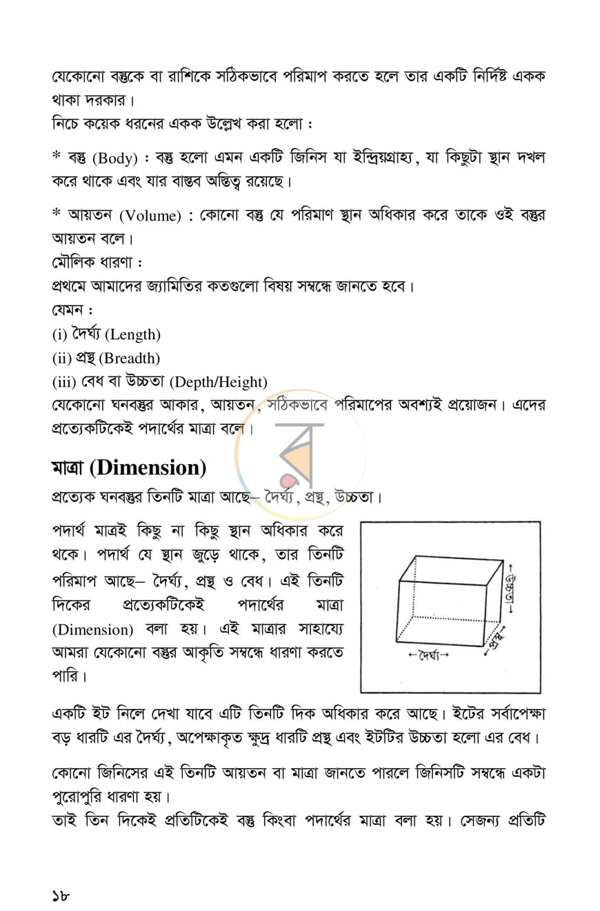 পাতা 11