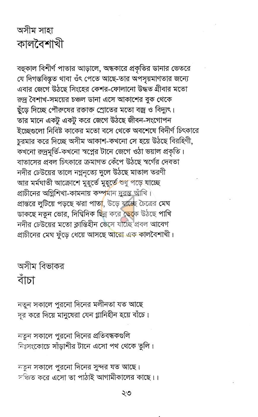 পাতা 8
