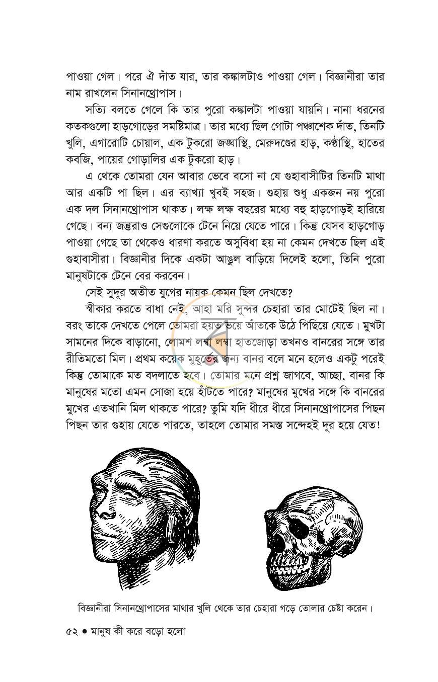 পাতা 21