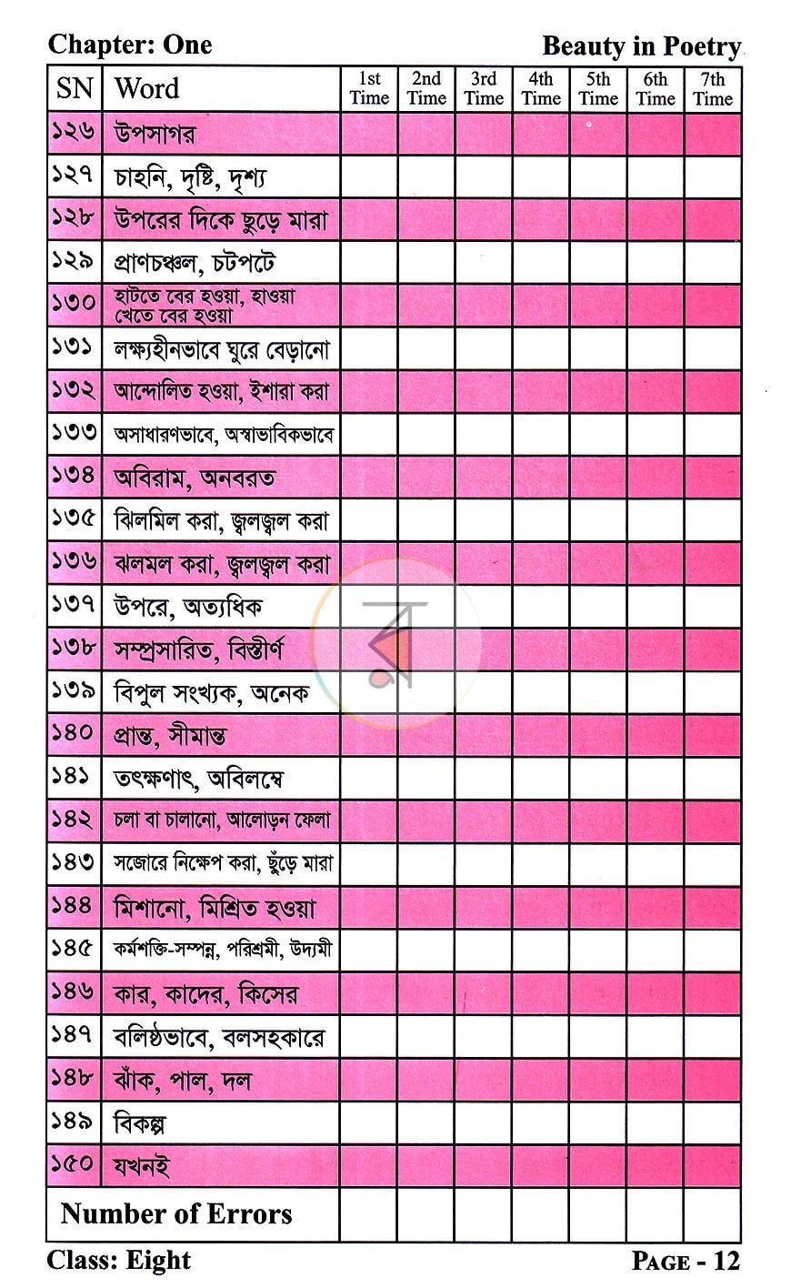 পাতা 10