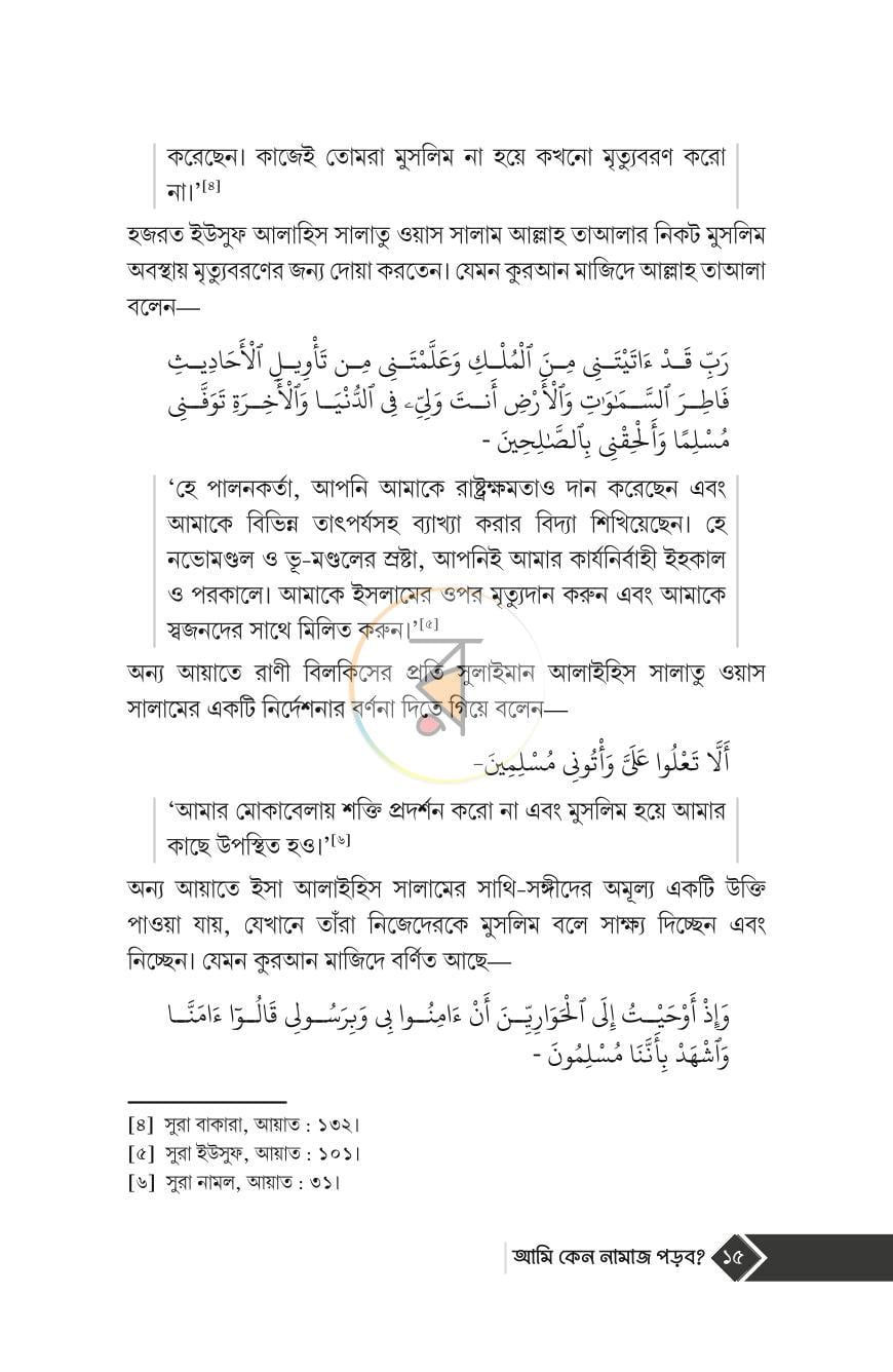 পাতা 13