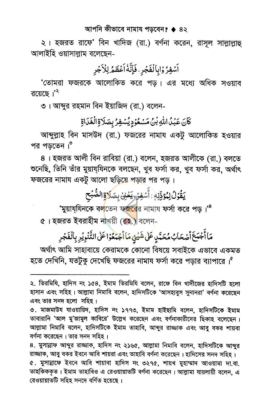 পাতা 13