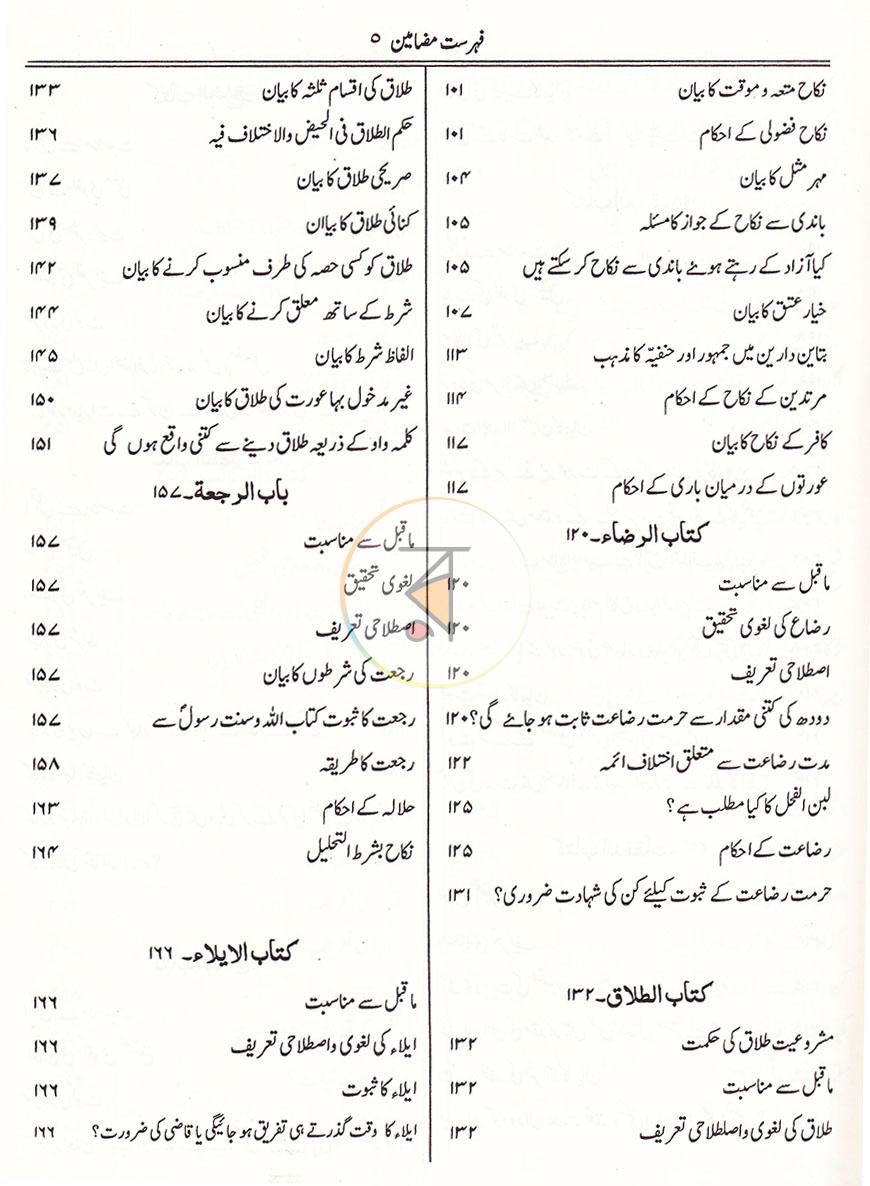 পাতা 22