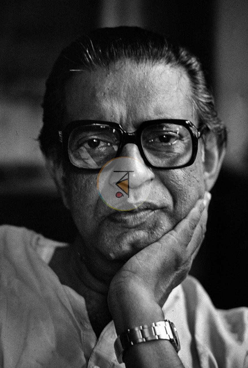 পাতা 10