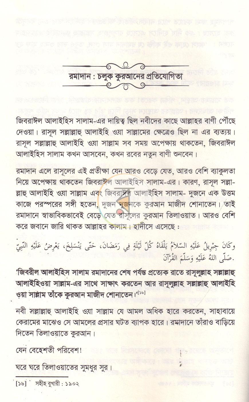 পাতা 13