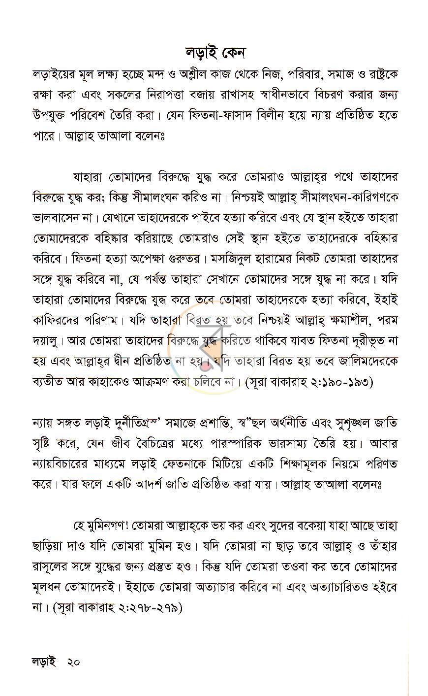 পাতা 13