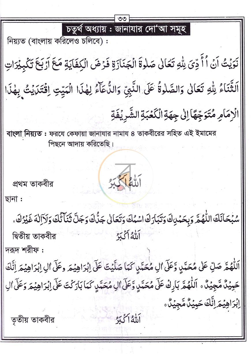 পাতা 10