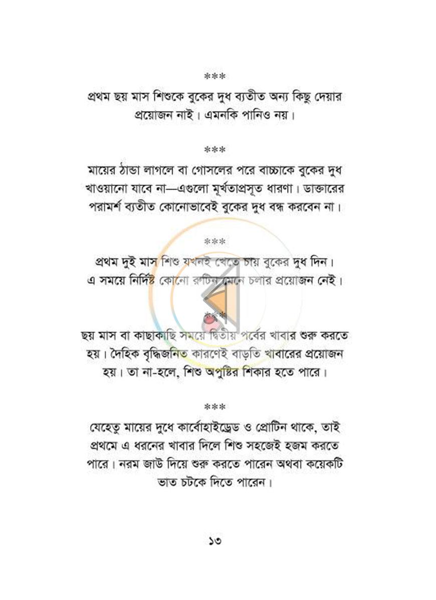 পাতা 12
