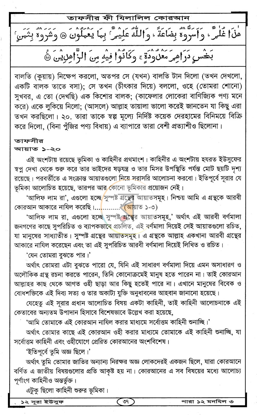 পাতা 10