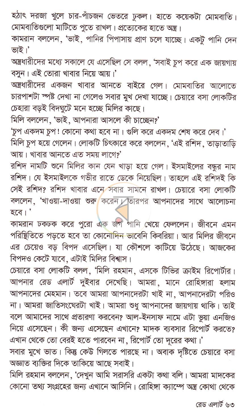 পাতা 13