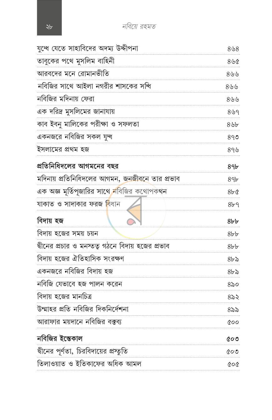 পাতা 17