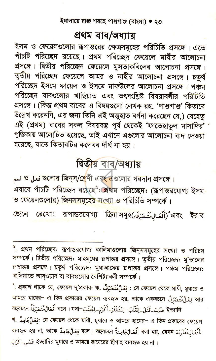 পাতা 11