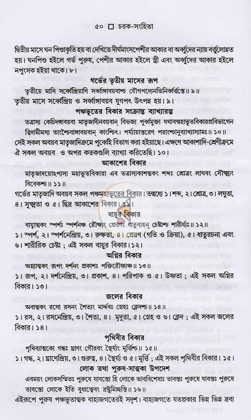 পাতা 12