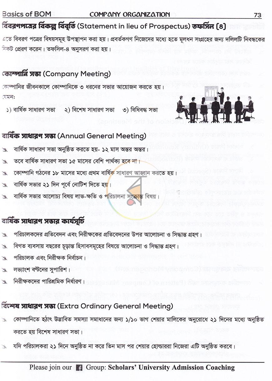 পাতা 16