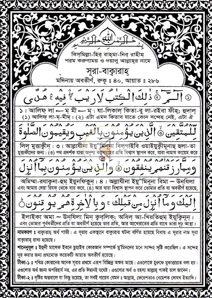 পাতা 3