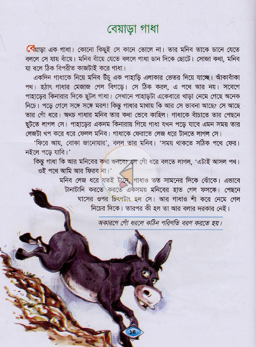 পাতা 8