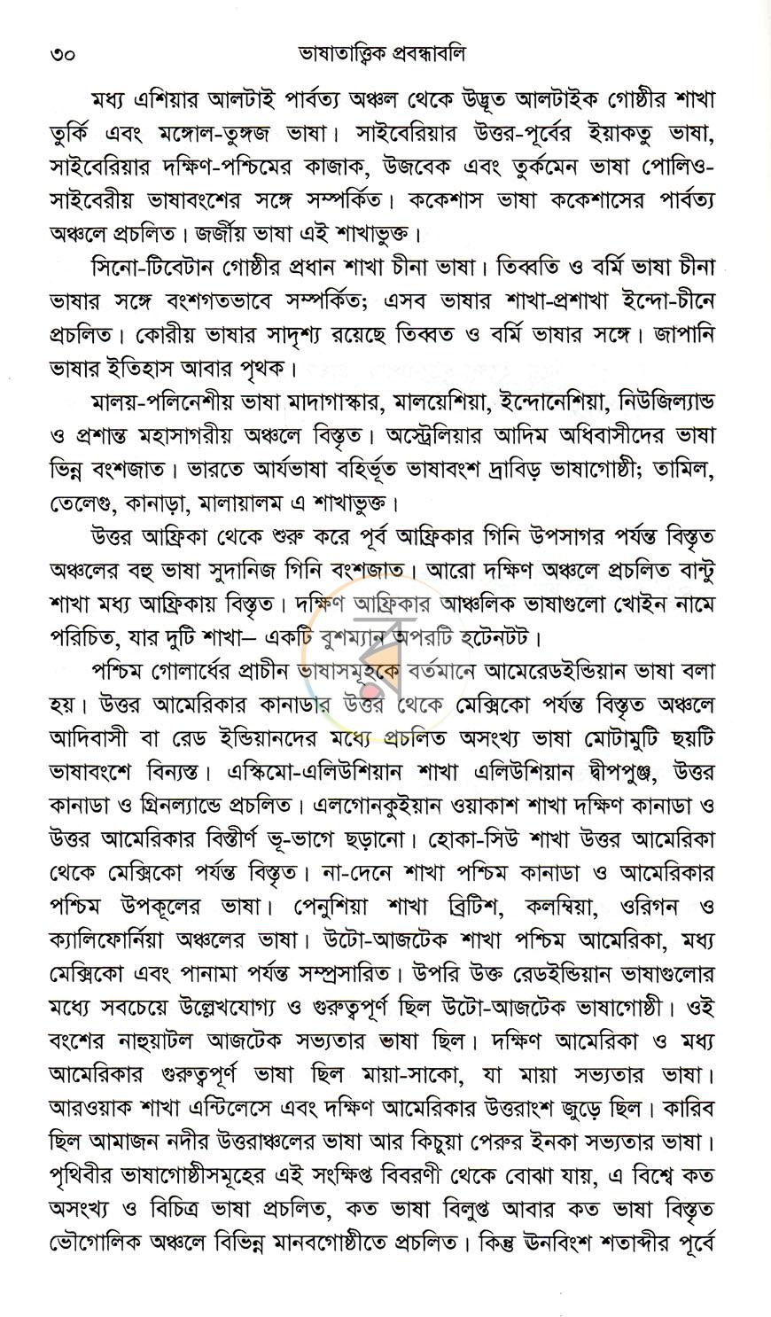 পাতা 13