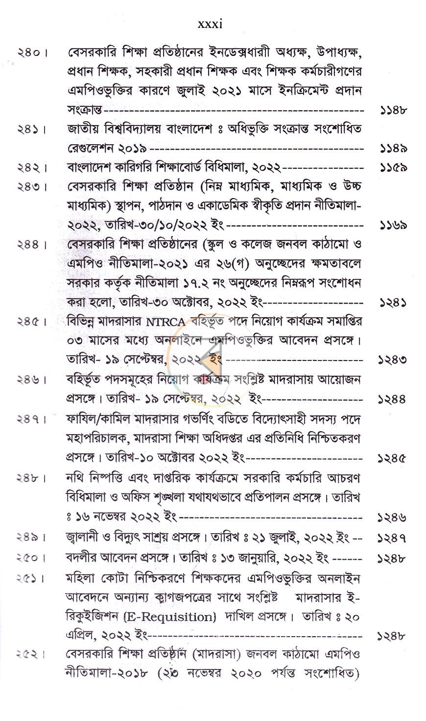 পাতা 12