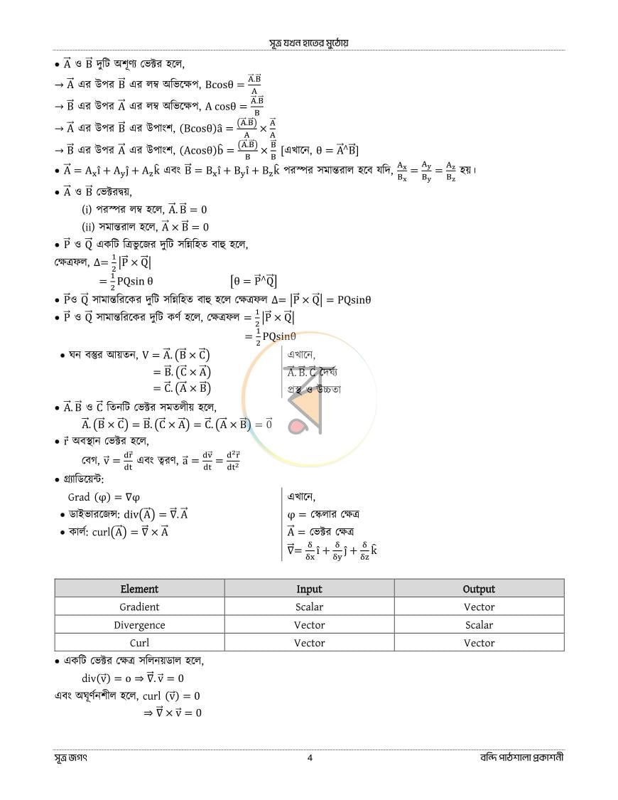 পাতা 4