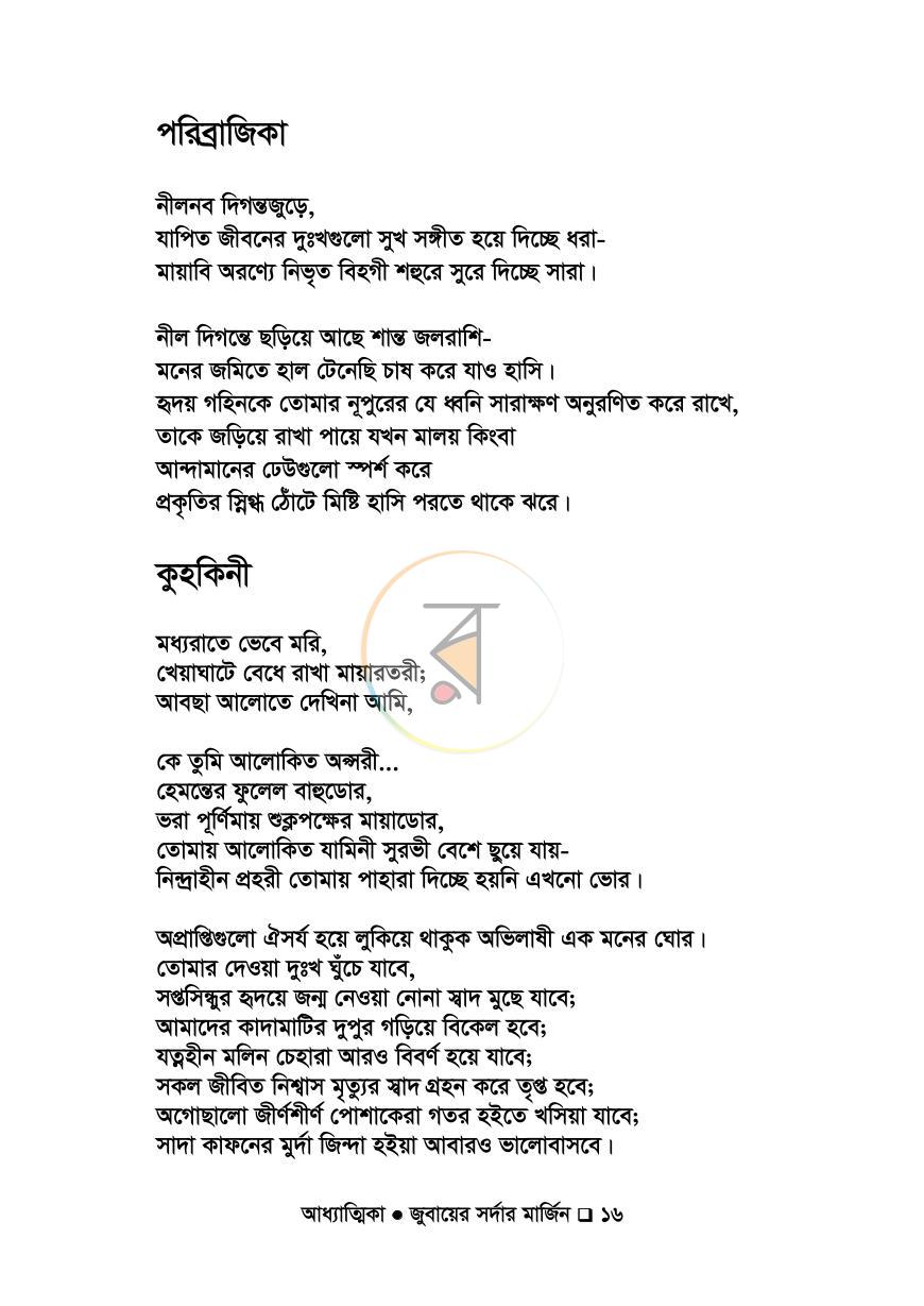 পাতা 13