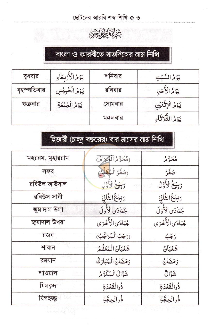 পাতা 3