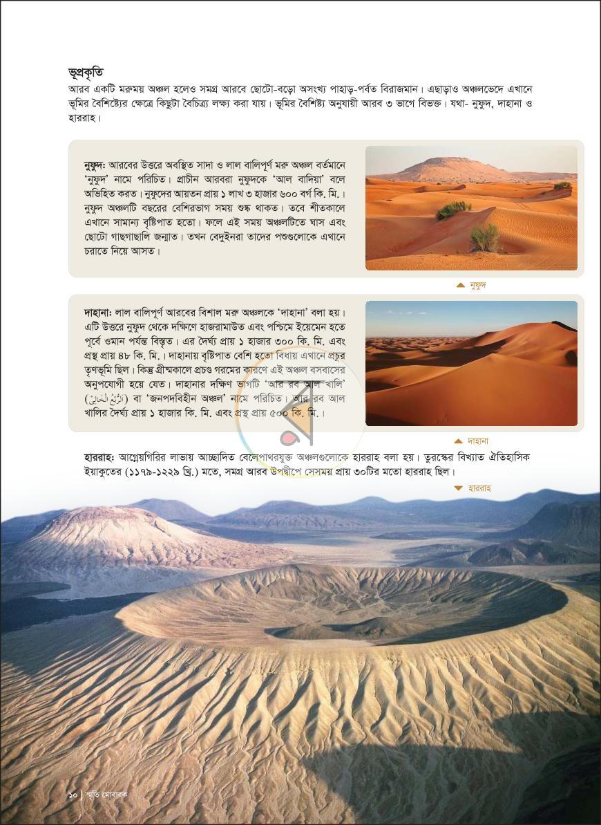 পাতা 11