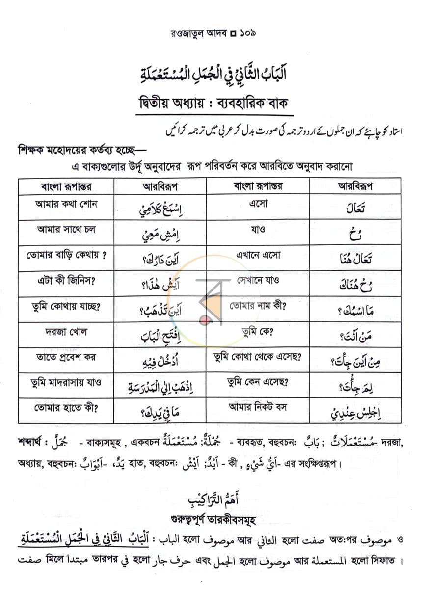 পাতা 13