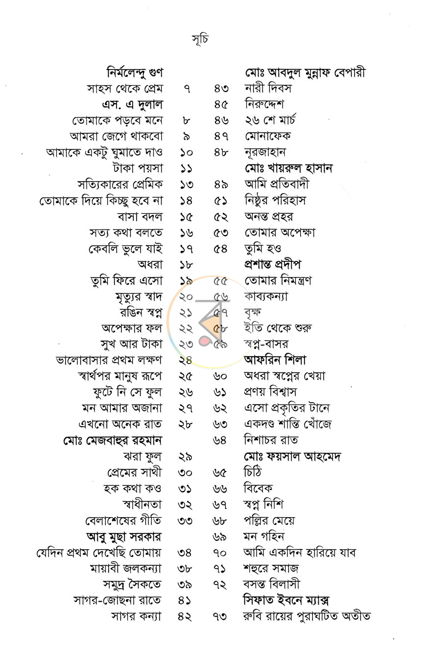 পাতা 3