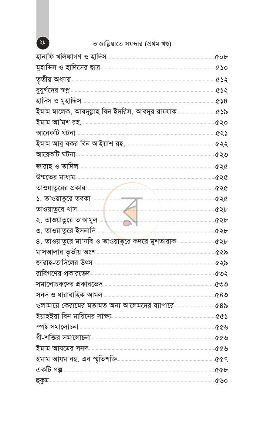 পাতা 25