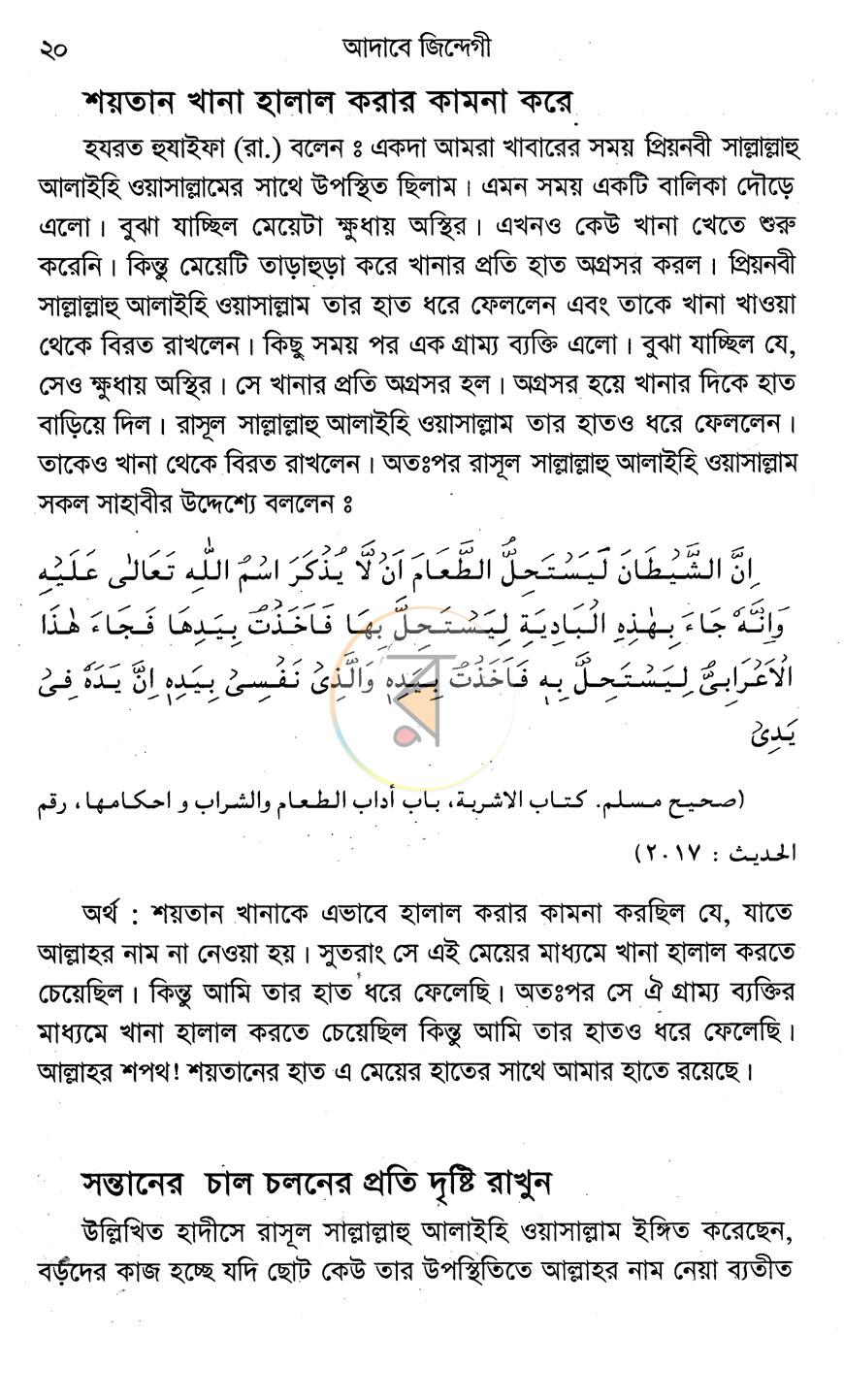 পাতা 12