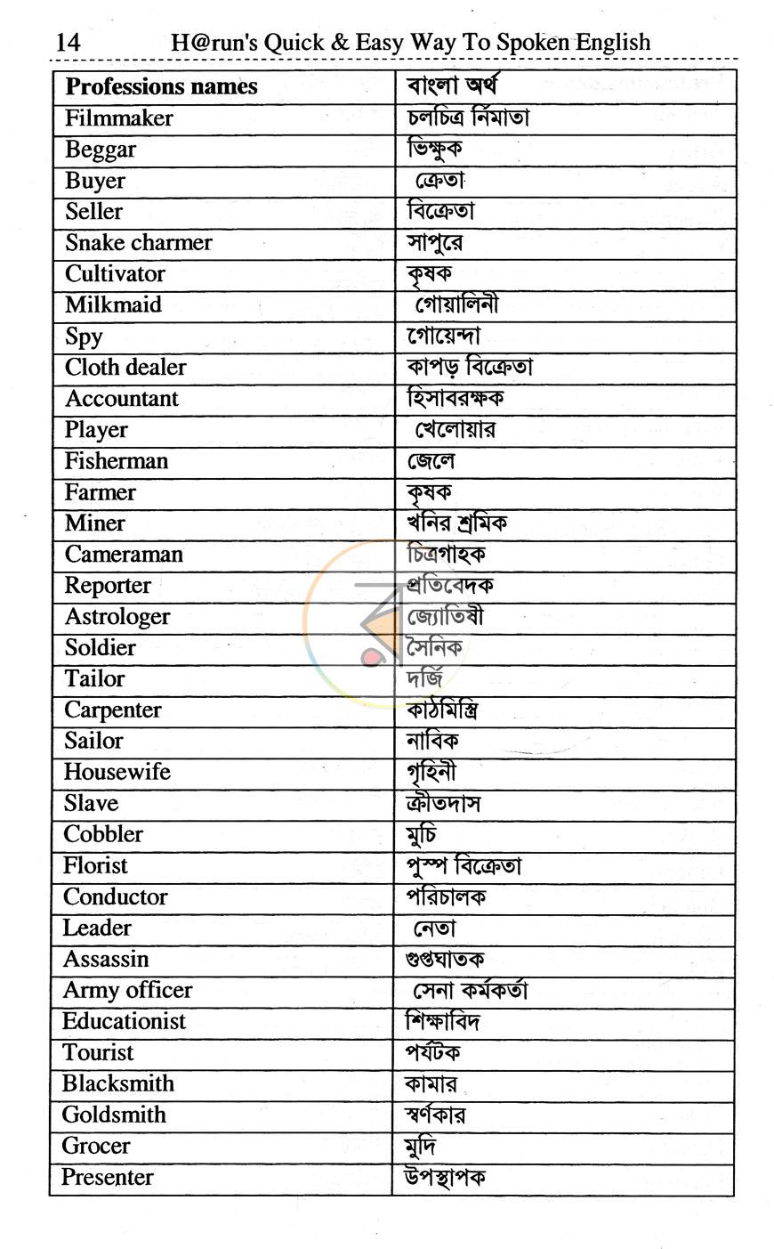 পাতা 10