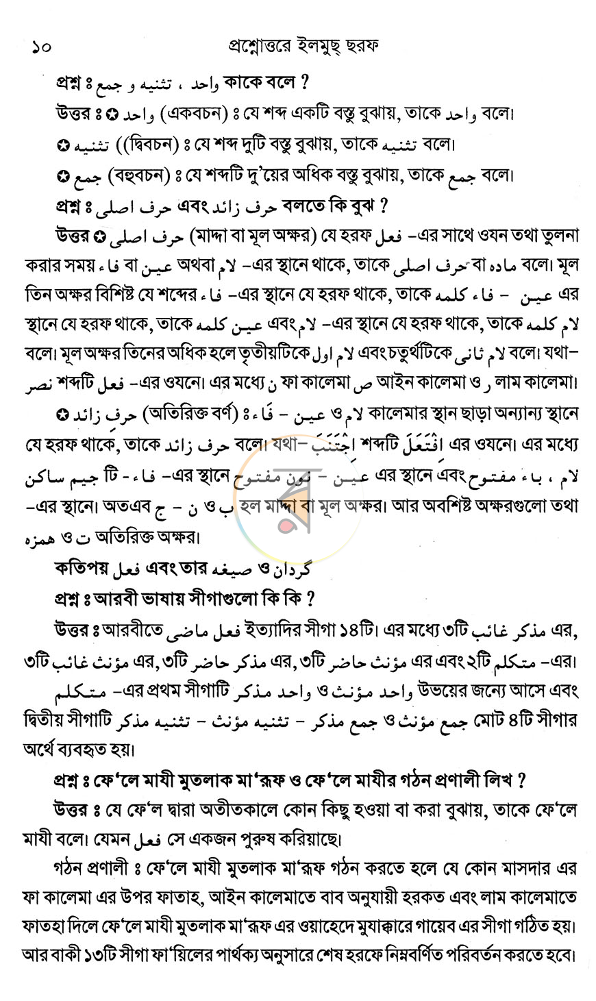 পাতা 8