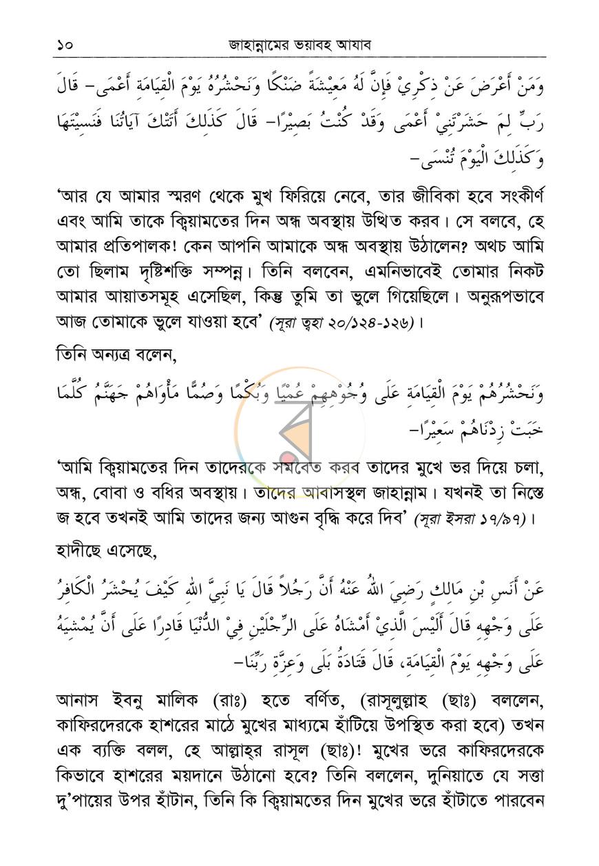 পাতা 8