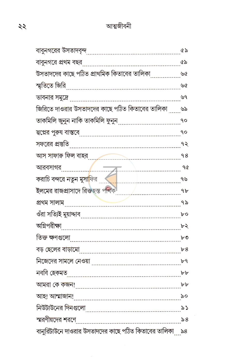 পাতা 6