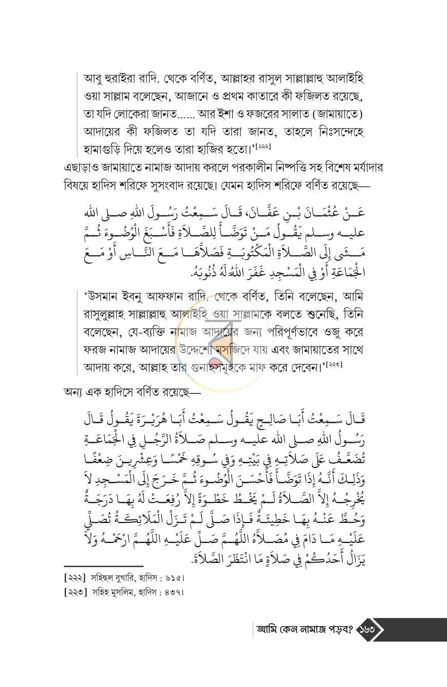 পাতা 19