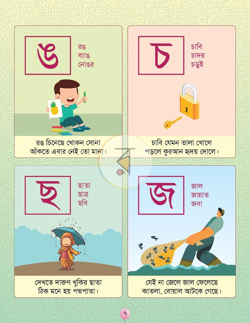 পাতা 6