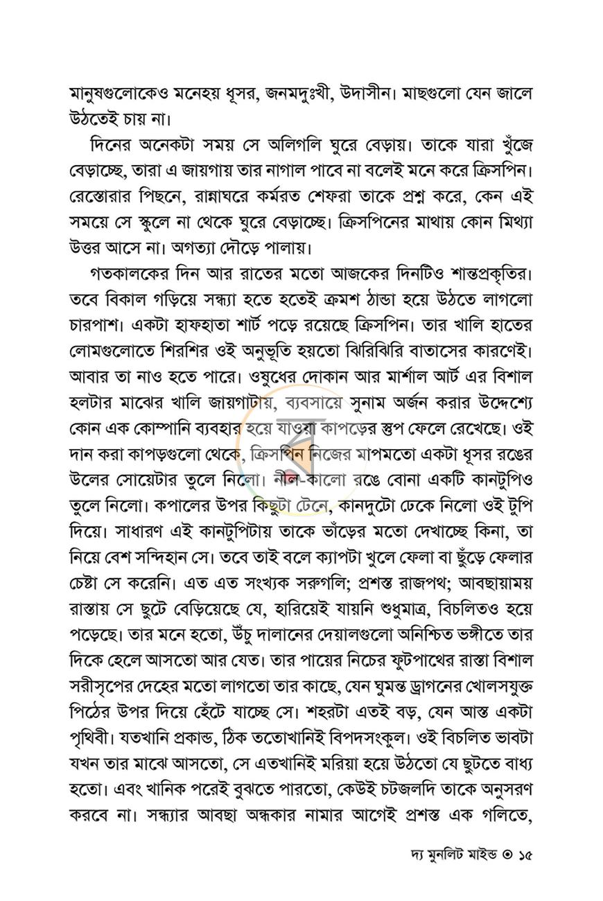 পাতা 13