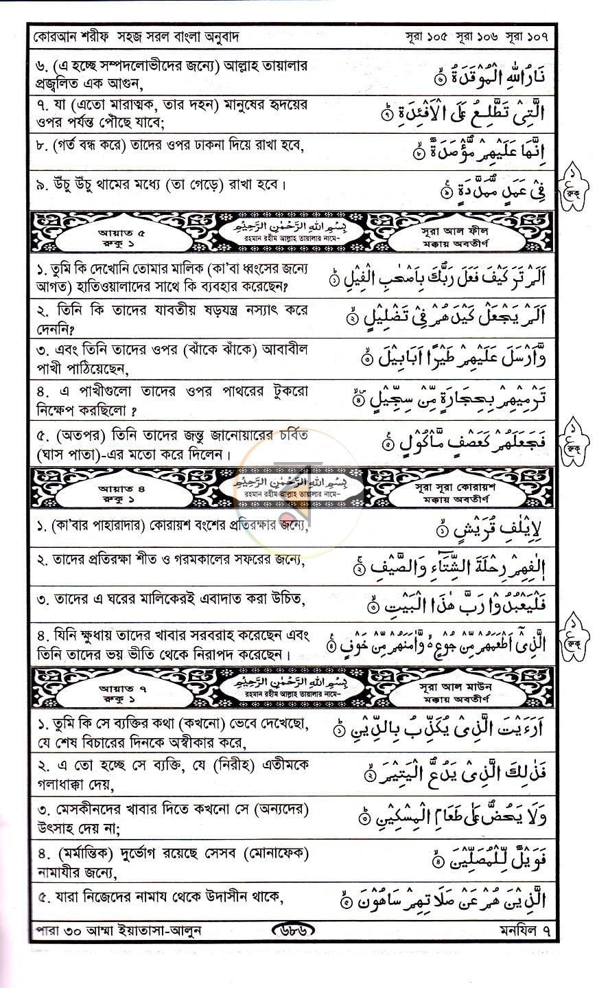 পাতা 15